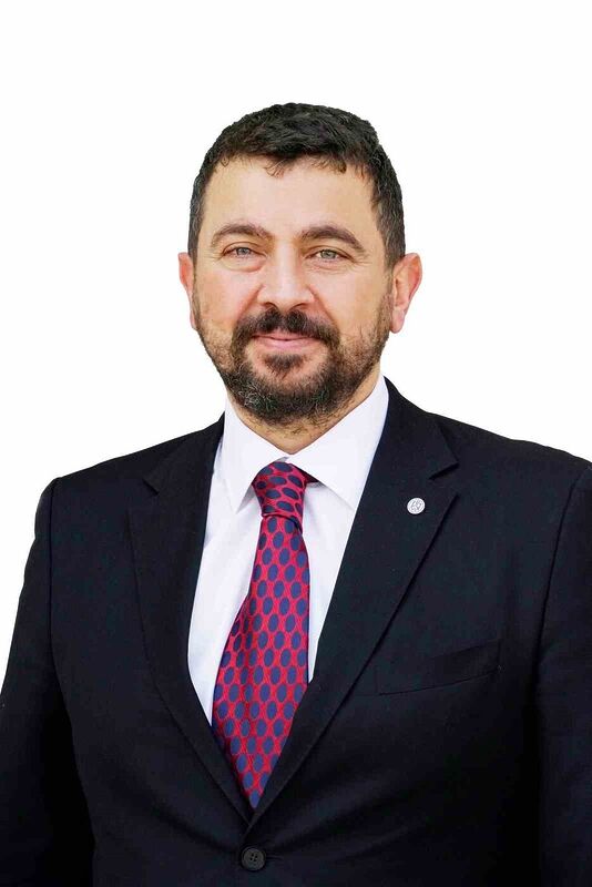 KALKINMA ODAKLI STRATEJİK ARAŞTIRMALAR