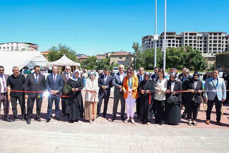 HALK EĞİTİMİ MERKEZİ TARAFINDAN