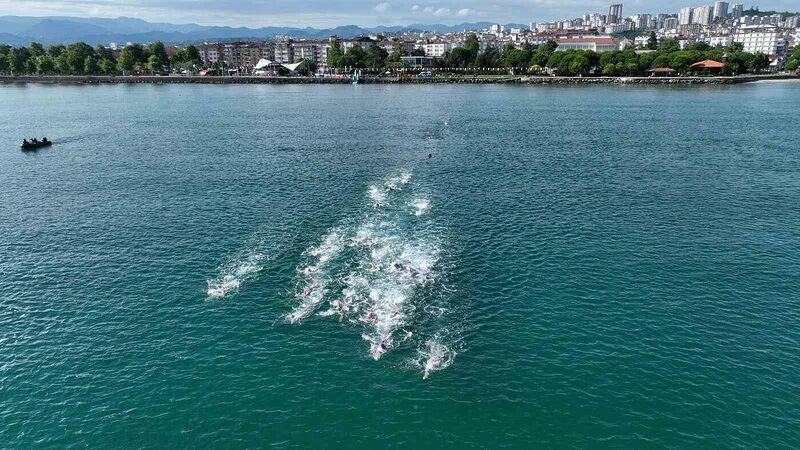 ORDU BÜYÜKŞEHİR BELEDİYESİ’NİN EV