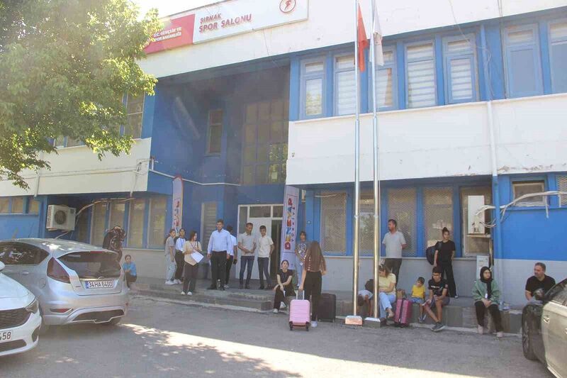 DENEYAP TEKNOLOJİ ATÖLYELERİNE KABUL