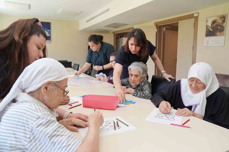 TEPEBAŞI BELEDİYESİ, MELİH SAVAŞ