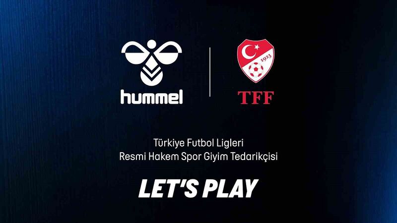 TÜRKİYE’DE PROFESYONEL FUTBOL LİGLERİNDE