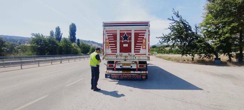 BALIKESİR İL JANDARMA KOMUTANLIĞI