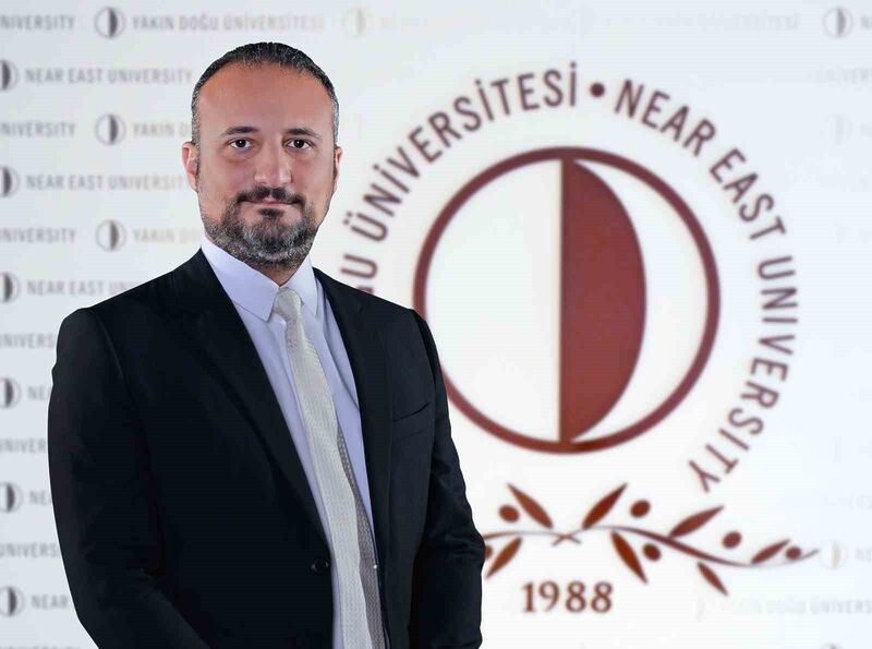 PROF. DR. İRFAN SUAT