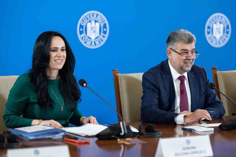 Bakan Işıkhan: “Ülkelerimiz arasında istihdamın ve sosyal güvenlik mekanizmalarımızın güçlenmesi ortak hedefimiz”