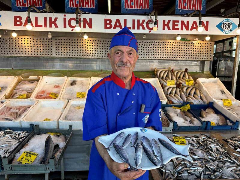 İSTANBUL'DA 1 EYLÜL'DE BAŞLAYACAK