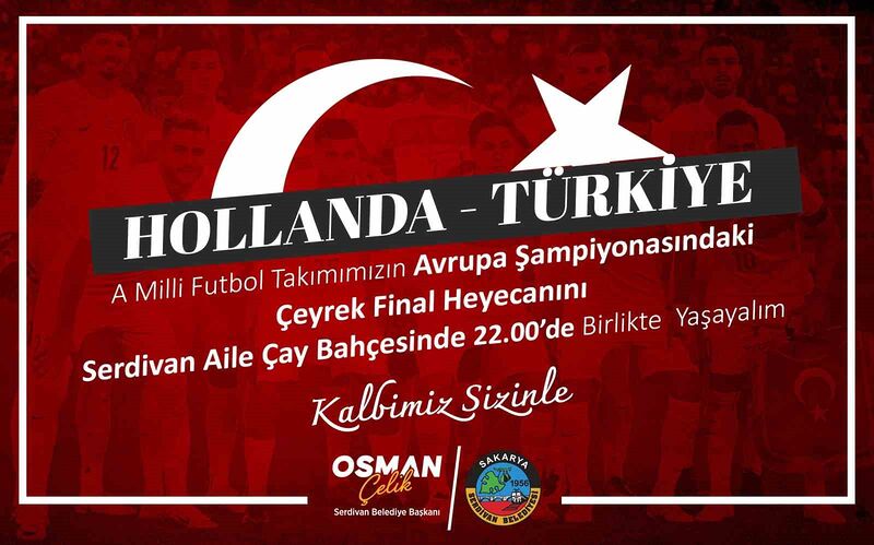 A MİLLİ FUTBOL TAKIMI,