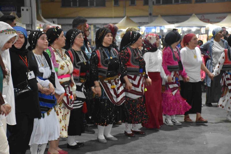 SAKARYA'NIN HENDEK İLÇESİNDE BU