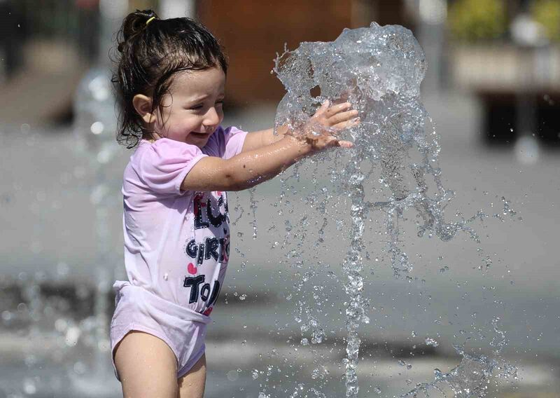 METEOROLOJİ GENEL MÜDÜRLÜĞÜ, VATANDAŞLARI