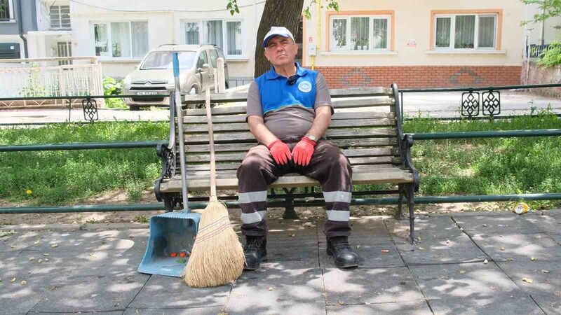 KAHRAMANMARAŞ MERKEZLİ DEPREMLERDEN EN