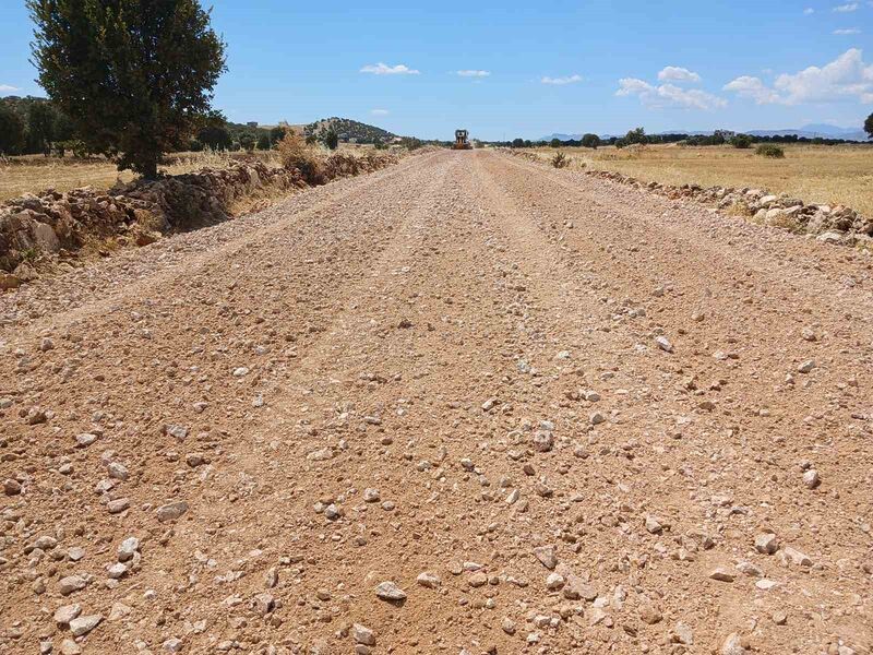 DİYARBAKIR BÜYÜKŞEHİR BELEDİYESİ, KENT