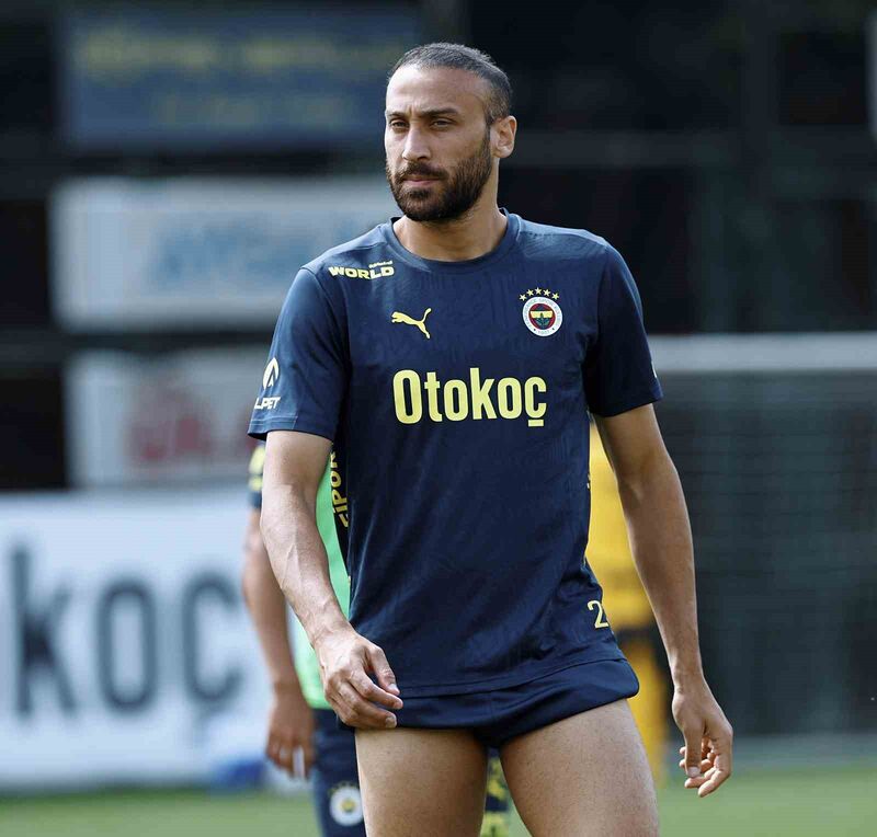 FENERBAHÇE, UEFA ŞAMPİYONLAR LİGİ