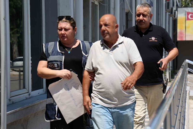 İzmir’de 2 kişinin elektrik akımına kapılıp ölmesine ilişkin 14 gözaltı