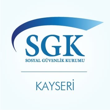 SOSYAL GÜVENLİK KURUMU (SGK)