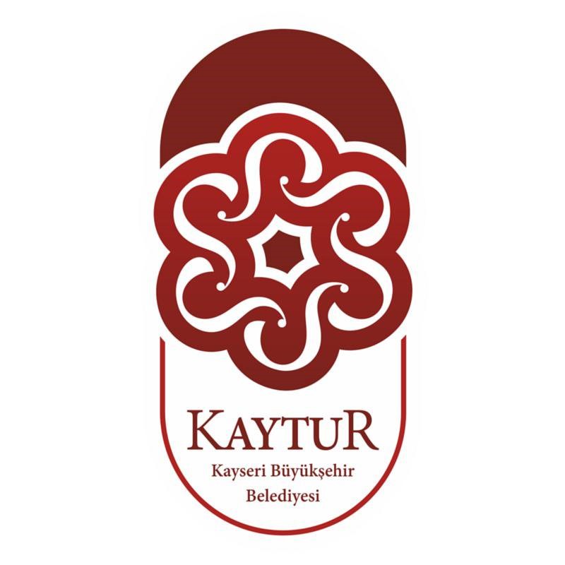 KAYTUR KAYSERİ TURİZM EĞİTİM