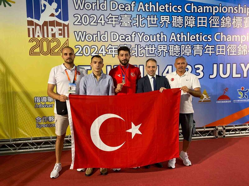 14-23 TEMMUZ 2024 TARİHLERİ