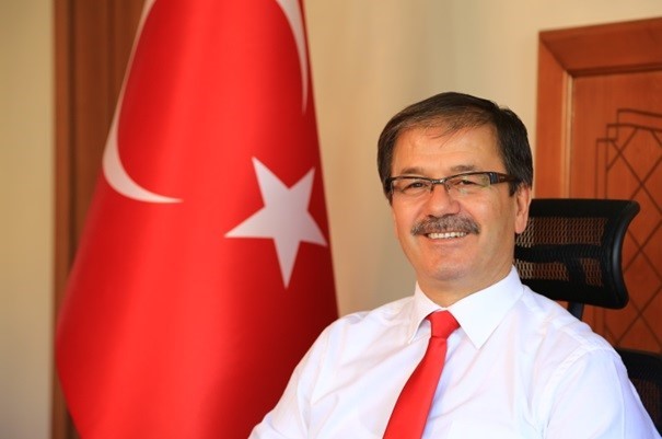 NİĞDE İL MİLLİ EĞİTİM