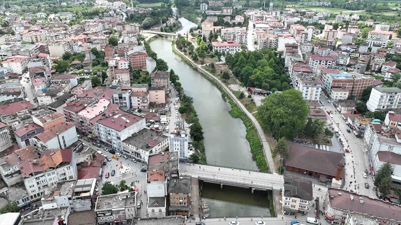 SELLERLE GÜNDEME GELEN TERME