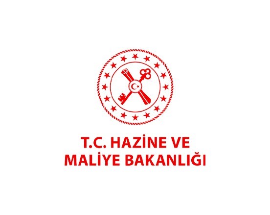 HAZİNE VE MALİYE BAKANI