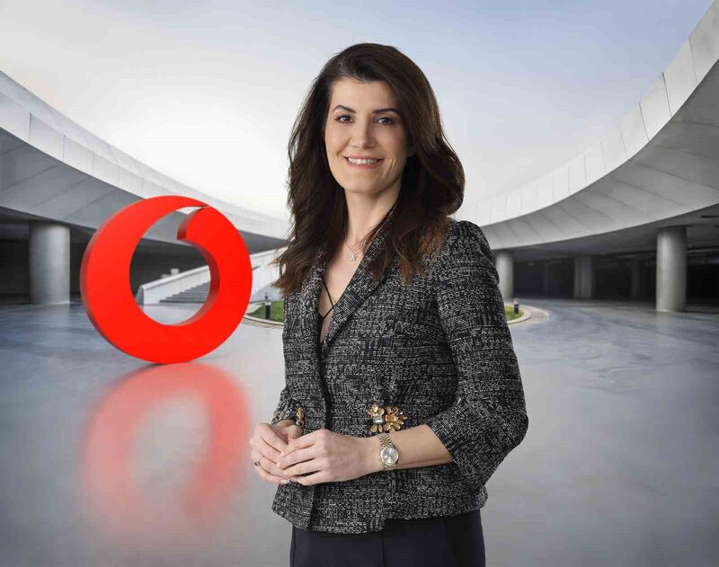 Vodafone Business, KOBİ’lere yerinde teknoloji çözümleri sunacak