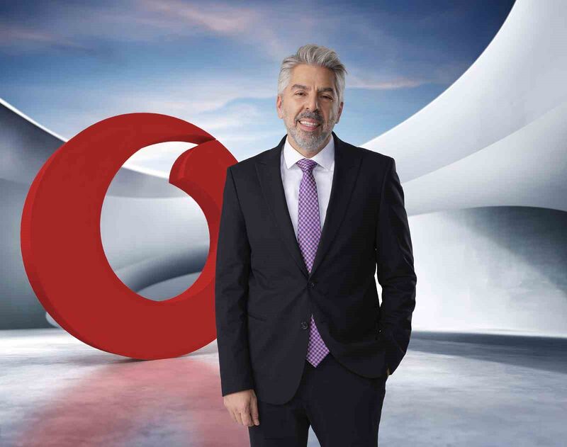 VODAFONE TÜRKİYE İCRA KURULU