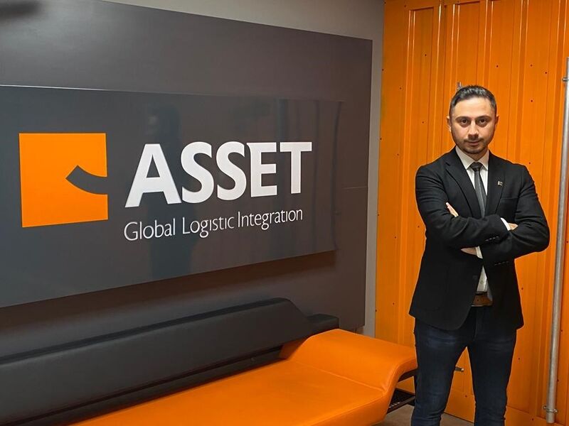 ASSET GLI RİSK VE