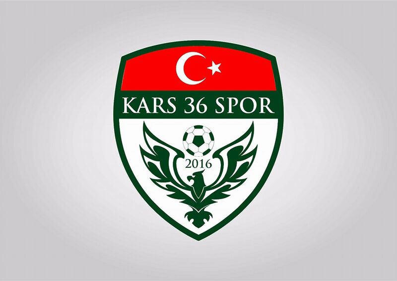 KARS 36 SPOR 2’İNCİ