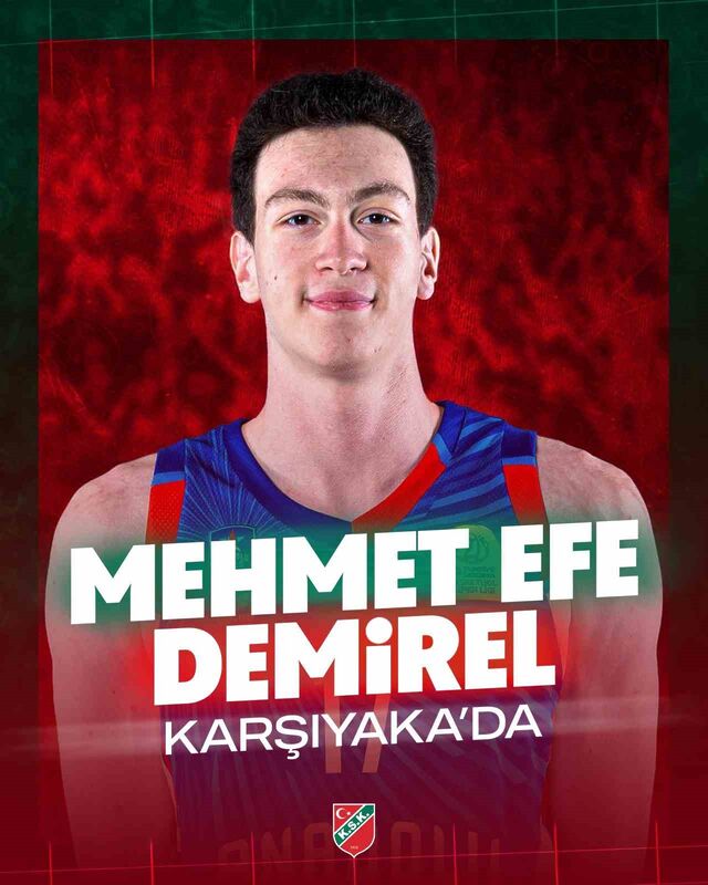 KARŞIYAKA BASKETBOL, A. EFES