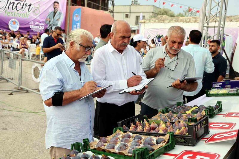 AKDENİZ BELEDİYESİNCE 'BAĞLARBAŞI KARASI'