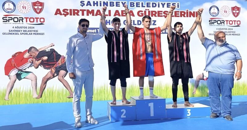 SULTANGAZİ BELEDİYESİ SPOR KULÜBÜ