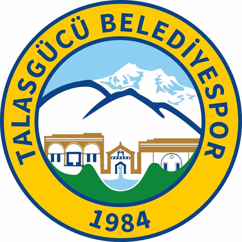 TALASGÜCÜ BELEDİYESPOR, TFF 3.