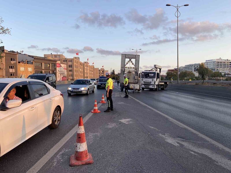 VATAN CADDESİ 30 AĞUSTOS