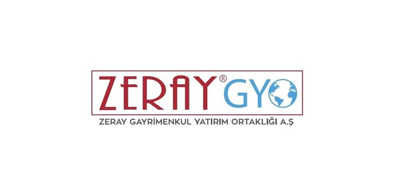 “Zeray GYO” SPK onayı aldı