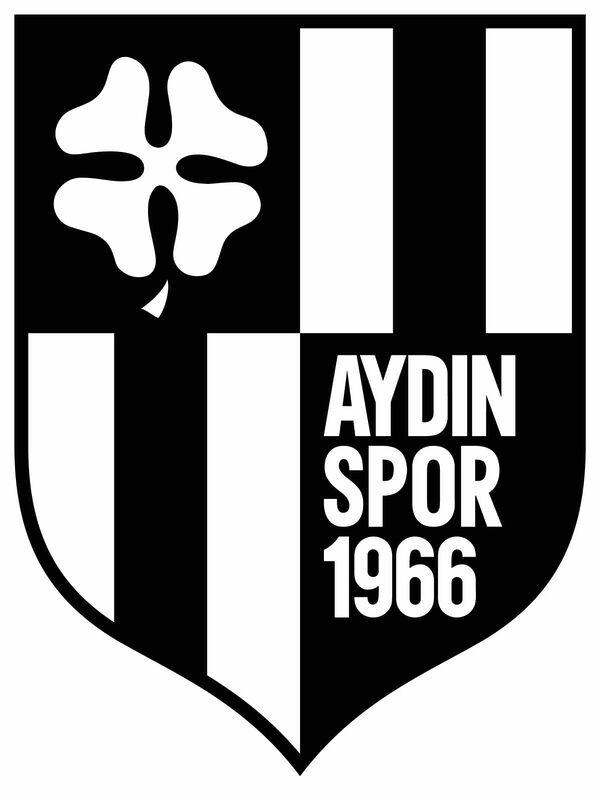 AYDIN SÜPER AMATÖR LİG