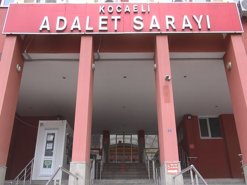 KOCAELİ BÜYÜKŞEHİR BELEDİYESİ'NDE GENEL