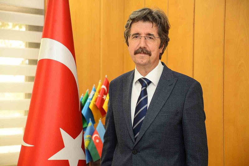 ÖNÜMÜZDEKİ AKADEMİK DÖNEMDE 50.