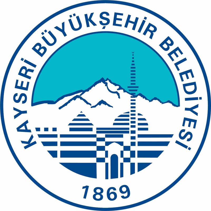 KAYSERİ BÜYÜKŞEHİR BELEDİYESİ, SOSYAL