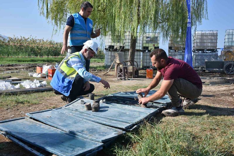 DÜNYANIN ÖNEMLİ DEPREM KUŞAKLARINDAN