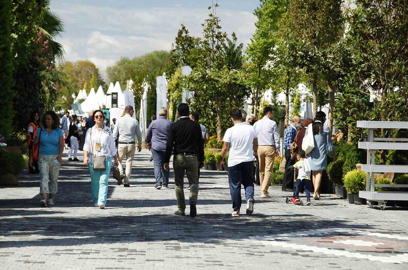 SAKARYA BÜYÜKŞEHİR BELEDİYE BAŞKANI