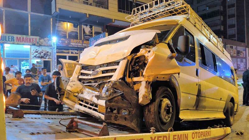 ORDU’DA SEZONU TAMAMLAYAN FINDIK