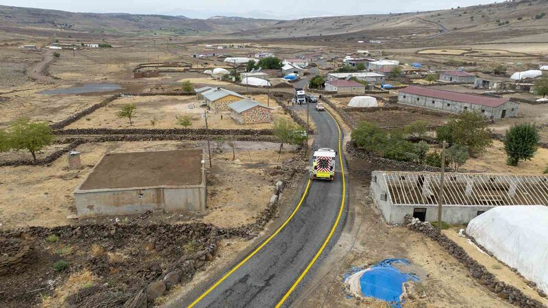 DİYARBAKIR BÜYÜKŞEHİR BELEDİYESİ, SON