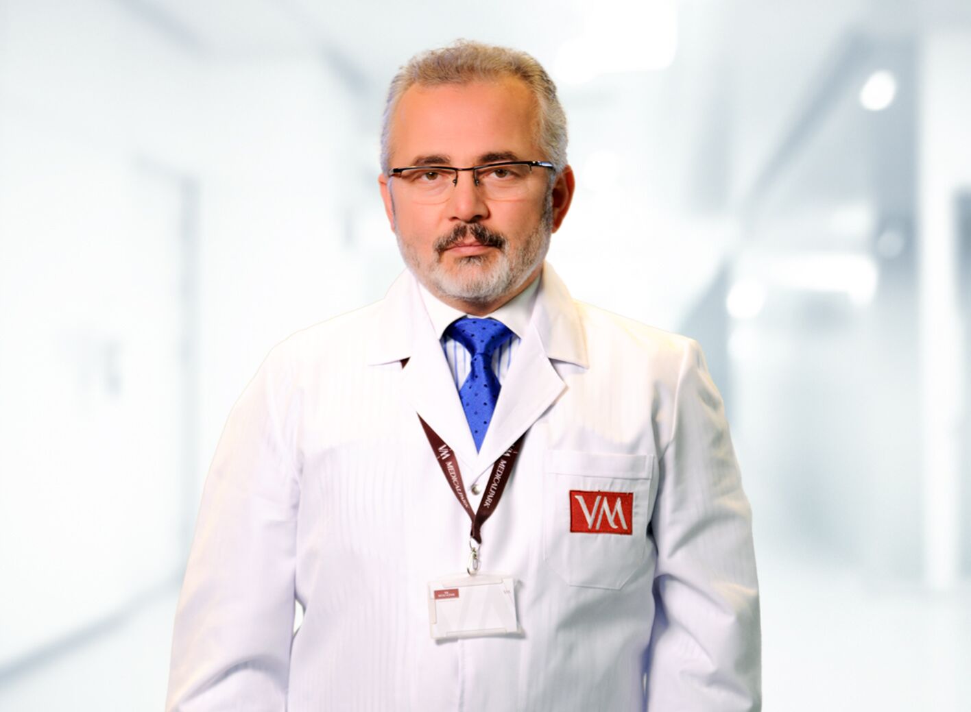 GÖĞÜS HASTALIKLARI UZMANI DR. ÖĞR. ÜYESİ ADEM DİRİCAN, KÜRESEL ÖLÜMLERİN
