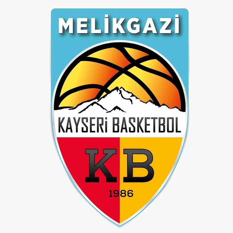 TÜRKİYE KADINLAR BASKETBOL SÜPER