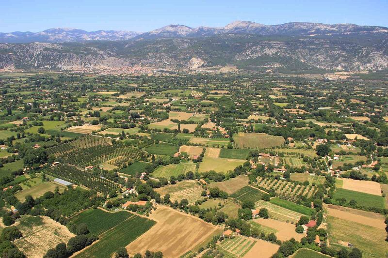 Menteşe ‘Karabağlar Yayla Şenliği’ başlıyor