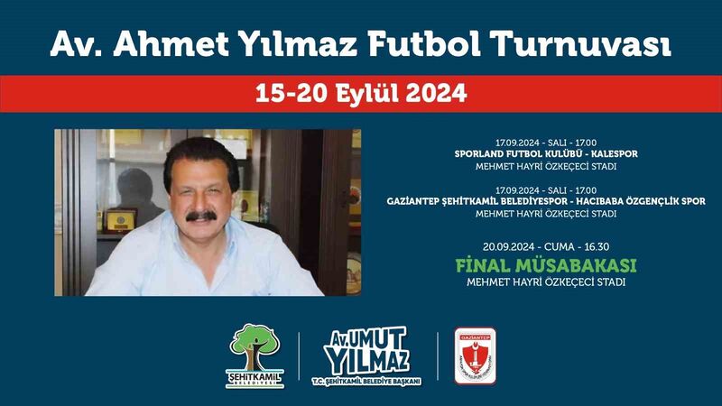 MERHUM AV. AHMET YILMAZ