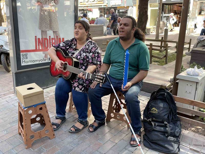 ESKİŞEHİR'E İRAN'DAN GELEN DOĞUŞTAN