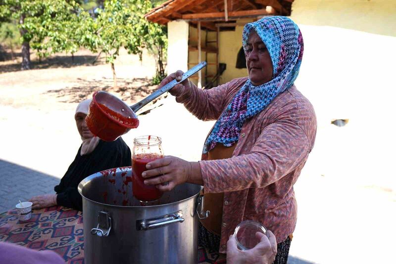 BALIKESİR BÜYÜKŞEHİR BELEDİYESİ TARAFINDAN