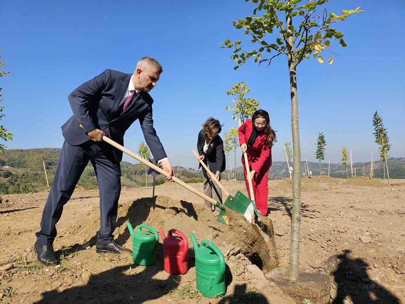 2. KARABAĞ SAVAŞI'NIN 4.