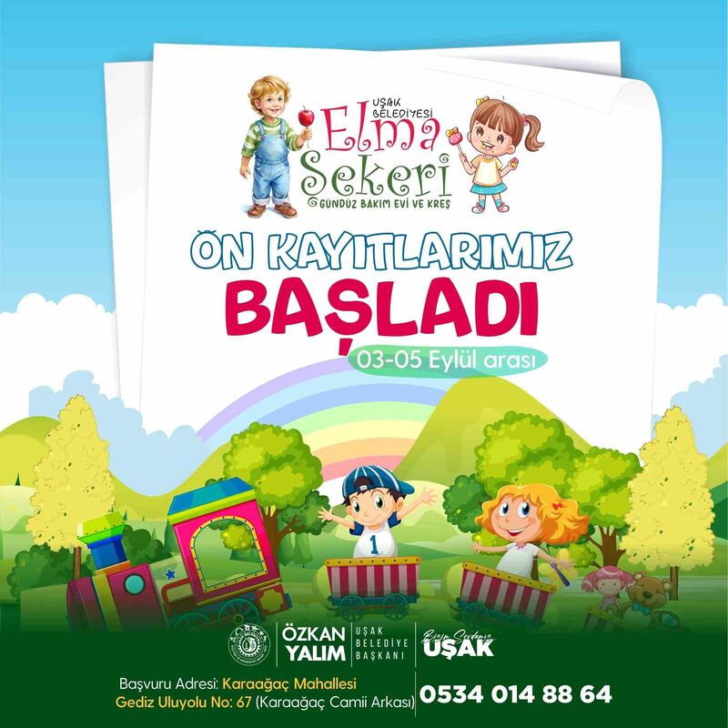 EĞİTİMDE FIRSAT EŞİTLİĞİ SAĞLAMAK