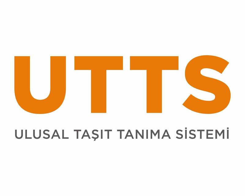 ULUSAL TAŞIT TANIMA SİSTEMİ